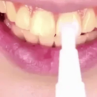 ✏️Lapiz Blanqueador😁DIENTES BLANCOS, SIN DOLOR Y SIN COSTOSOS PROCEDIMIENTOS ESTÉTICOS