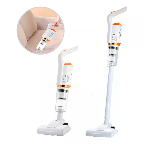 Aspiradora vertical con ENVÍO GRATIS!