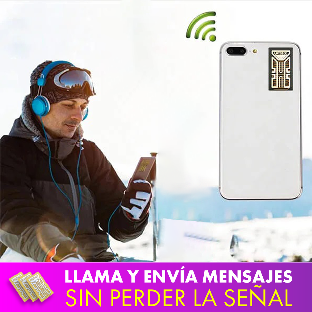 producto x