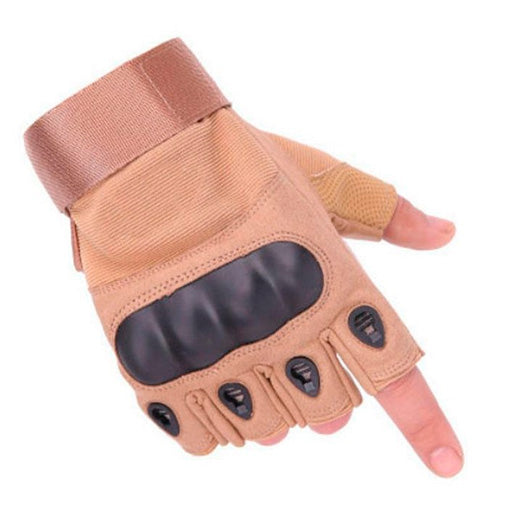 Guantes indestructibles con ENVÍO GRATIS!👇😍
