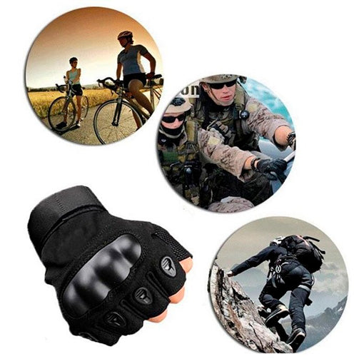 Guantes indestructibles con ENVÍO GRATIS!👇😍