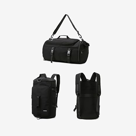 👜Bolsón Impermeable🤩