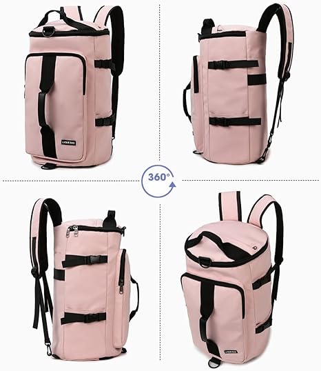👜Bolsón Impermeable🤩