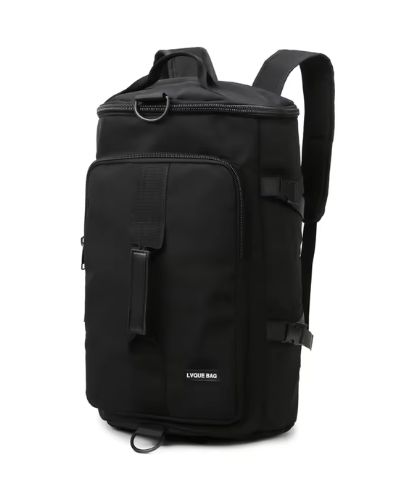 👜Bolsón Impermeable🤩