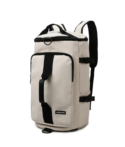 👜Bolsón Impermeable🤩