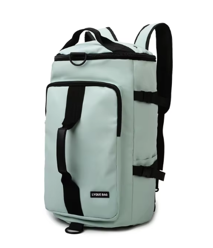 👜Bolsón Impermeable🤩