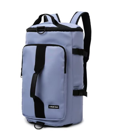 👜Bolsón Impermeable🤩