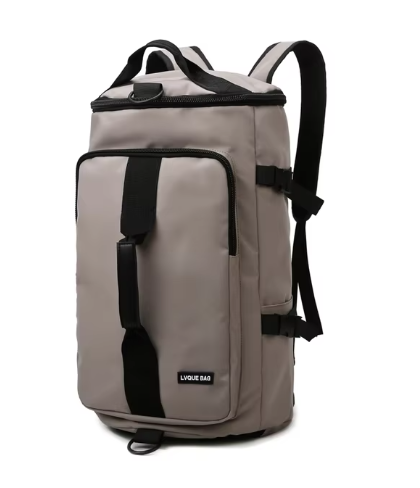 👜Bolsón Impermeable🤩