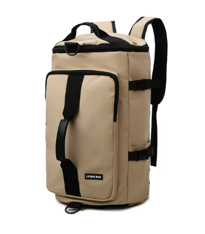 👜Bolsón Impermeable🤩