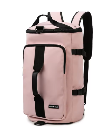 👜Bolsón Impermeable🤩