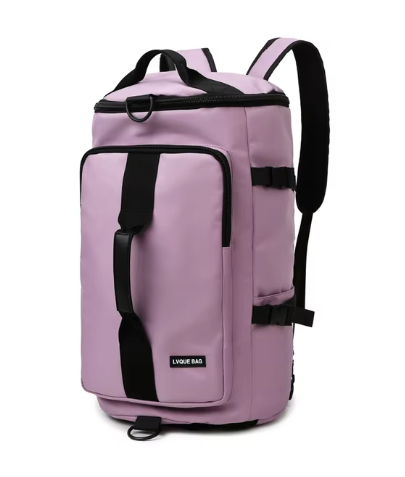 👜Bolsón Impermeable🤩