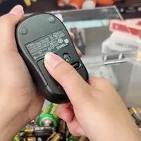 🔋Pilas Recargables⚡¡UNAS PILAS PARA TODA LA VIDA!