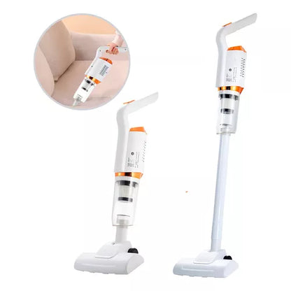 Aspiradora vertical con ENVÍO GRATIS!